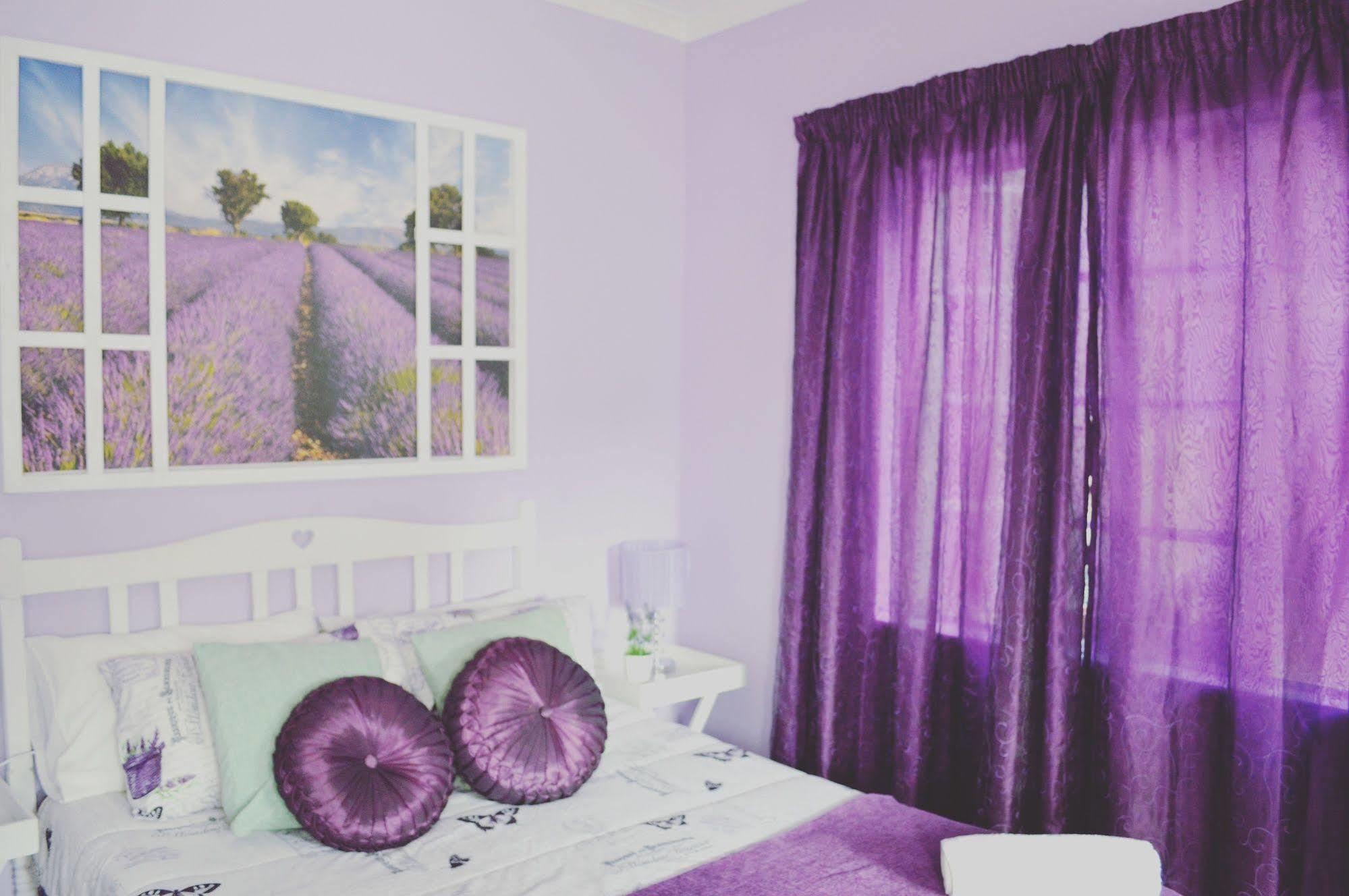 Homebase Melville Backpackers Johannesburg Exterior photo